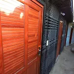 Cat Ba Mountain View Homestay