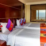 Sapa Vista Hotel