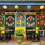 Phu Ninh Lake Resort & Spa