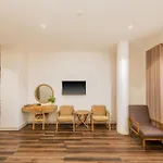 Thanh Mai Hotel