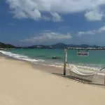 Gem Island