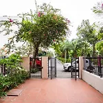 Green Pearl Villa Ha Long
