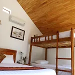 Phong Nha Friendly Home