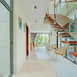 Ocean Villas Beach Resort