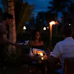 Cocoland Thu Xa Ancient Town Resort
