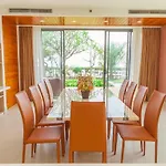 Villa Aria Resort, The Sea By 10M,Bien Va Ho Boi Rieng