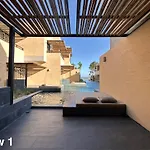 The Clay Resort
