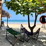 Timothe Beach Bungalow
