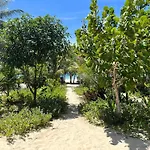Timothe Beach Bungalow