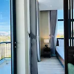 Canary Dalat Hotel