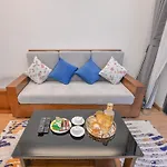 Vinhomes Metropolis Luxury Hotel & Residence