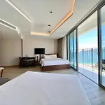 RIS Panorama Nha Trang