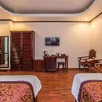 Arengo Hotel Sapa
