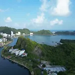 Quiri Hotel