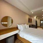 Tms Quy Nhon Luxury Homestay