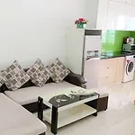 Comfortzone Apartment