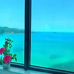 Comfortzone Apartment