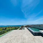 Mysterio Pool Villas & Resort Cam Ranh