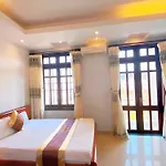 Sea Beach Hotel