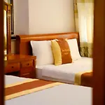Sea Beach Hotel