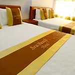 Sea Beach Hotel
