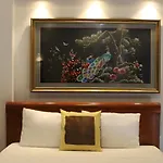 Sea Beach Hotel