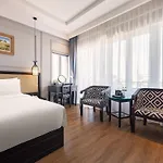 Hue Serene Palace Hotel