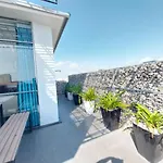Santini Hotel