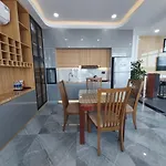 Santini Hotel