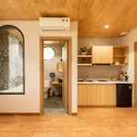 Hami Garden - Authentic & Natural Resort