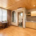 Hami Garden - Authentic & Natural Resort