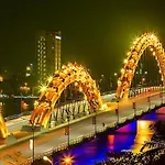 Sofia Suite Hotel Danang