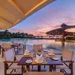 Ana Mandara Cam Ranh