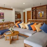Ana Mandara Cam Ranh