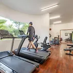 Ana Mandara Cam Ranh