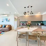 The Song Apartment Vung Tau - Trinh\'S House