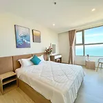 The Song Apartment Vung Tau - Trinh\'S House