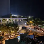 Pho Bien Hotel