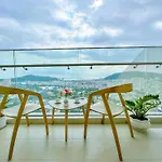The Song Apartment-Can Ho The Song Vung Tau-Rubyvilla Home