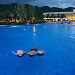 Oceanami Resort Sea View