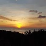Oceanami Resort Sea View
