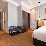 Hue Serene Palace Hotel