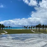 Seaview Hotel - Arena Cam Ranh Resort