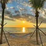 Seaview Hotel - Arena Cam Ranh Resort
