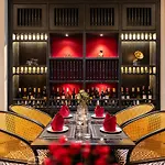 Hue Serene Palace Hotel