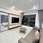 Beachfront House Nha Trang