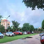 Kinh Bac Ho Tram