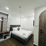 Memory Inn - Valley View