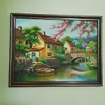 Hostel Dang Loi ホステルダンロイ