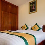 Thuy Hoang Nguyen Resort & Spa